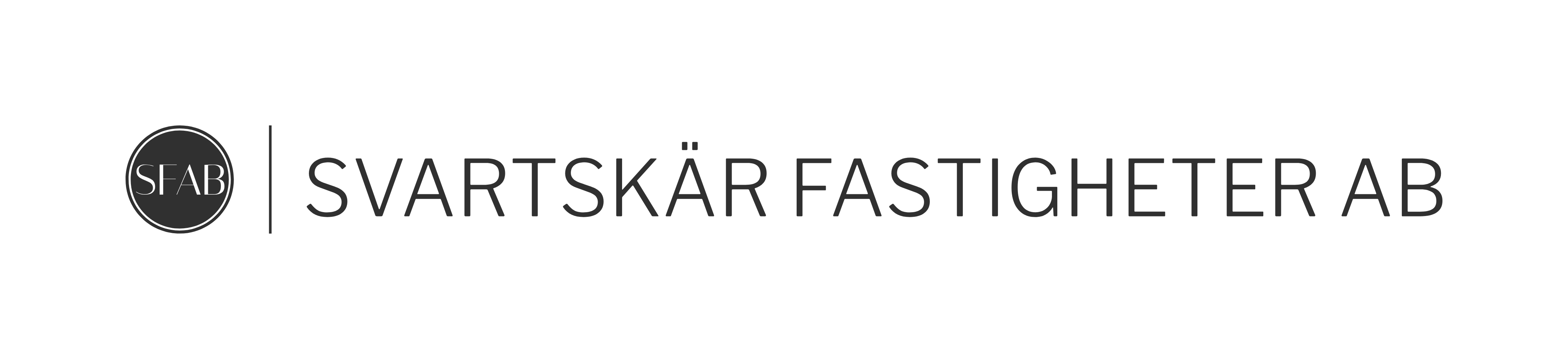 Svartskär Fastigheter AB